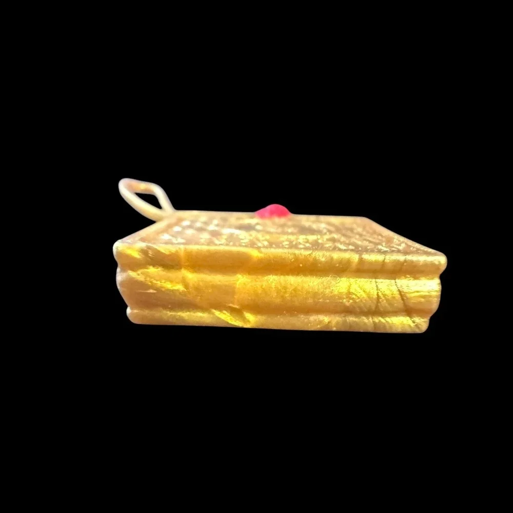 Mattel add some